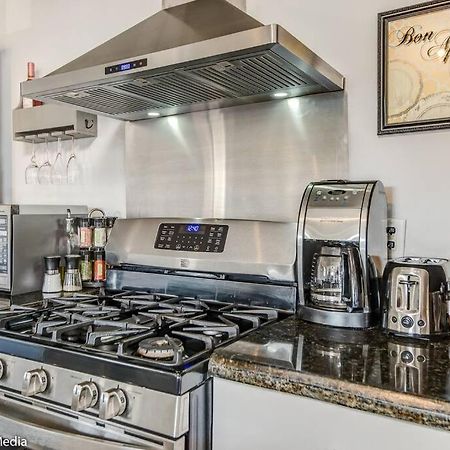*Msg For 5%Off*1Bed1Bath Hugeguesthouse Midtownphx ฟีนิกซ์ ภายนอก รูปภาพ