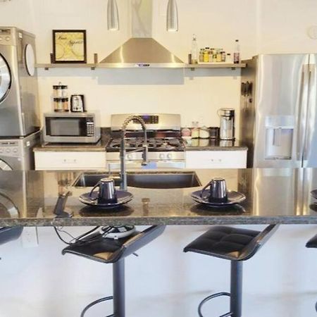 *Msg For 5%Off*1Bed1Bath Hugeguesthouse Midtownphx ฟีนิกซ์ ภายนอก รูปภาพ