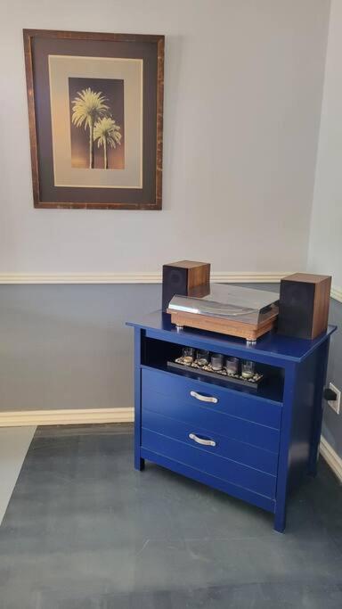 *Msg For 5%Off*1Bed1Bath Hugeguesthouse Midtownphx ฟีนิกซ์ ภายนอก รูปภาพ